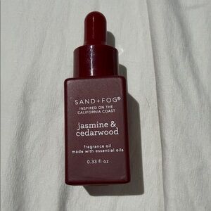 ✨New✨SAND + FOG:Diffuser Oil 🪷Mix’N’Match: 1 for $11 or 2 for $18🪷